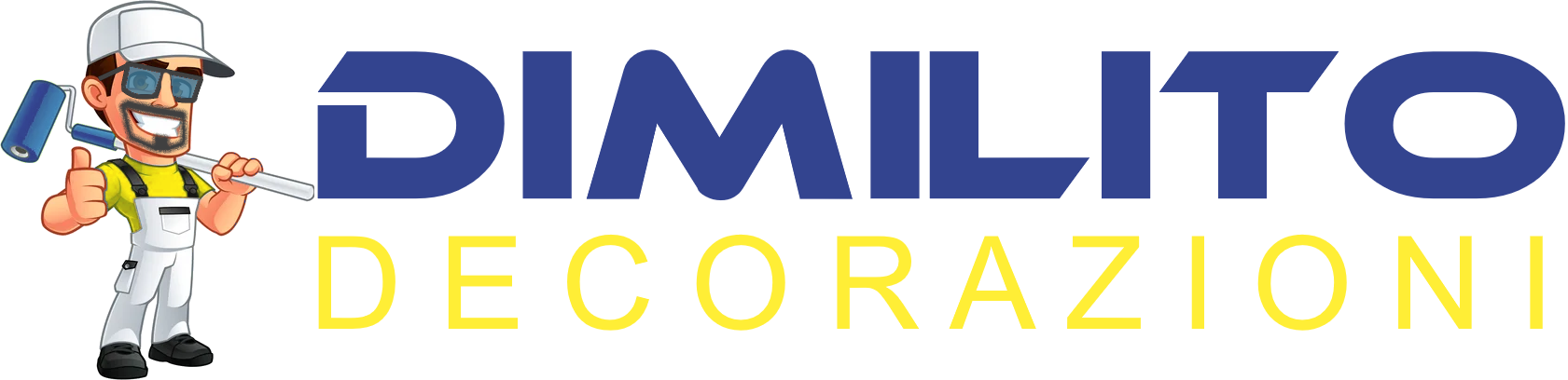 dimilitodecorazioni.it